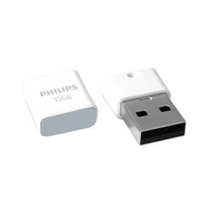 Philips USB flash drive Pico Edition 32GB, USB2.0