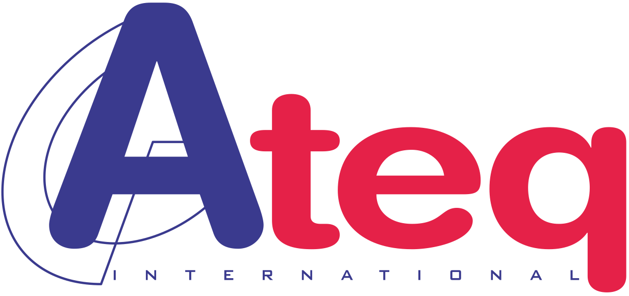 Ateq-international.de